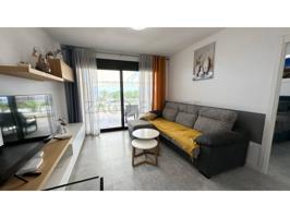 Dúplex En venta en Finestrat photo 0