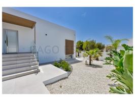 Villa En venta en Finestrat photo 0
