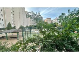 Piso En venta en Villajoyosa - La Vila Joiosa photo 0