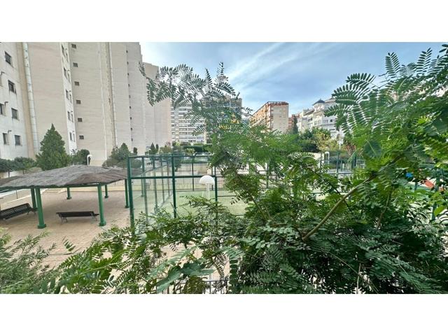 Piso En venta en Villajoyosa - La Vila Joiosa photo 0