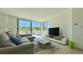 Villa En venta en Finestrat photo 0
