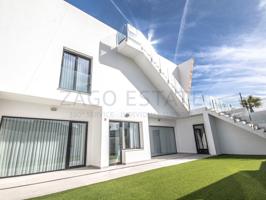 Villa En alquiler en Finestrat photo 0