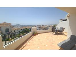 Piso En venta en Finestrat photo 0