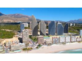 Piso En venta en Benidorm photo 0
