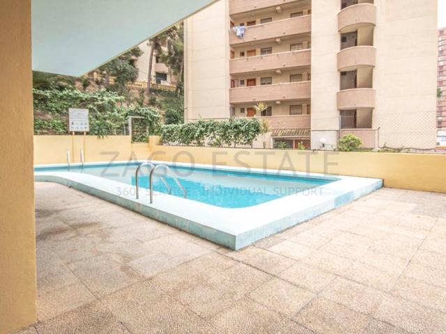 Piso En venta en Benidorm photo 0
