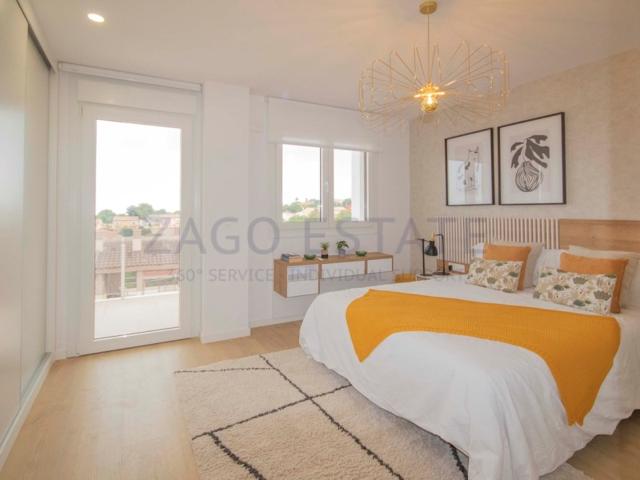 Piso En venta en La Nucia photo 0