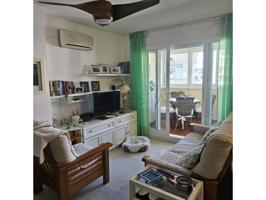 Piso En venta en Villajoyosa - La Vila Joiosa photo 0