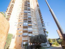 Piso En venta en Benidorm photo 0