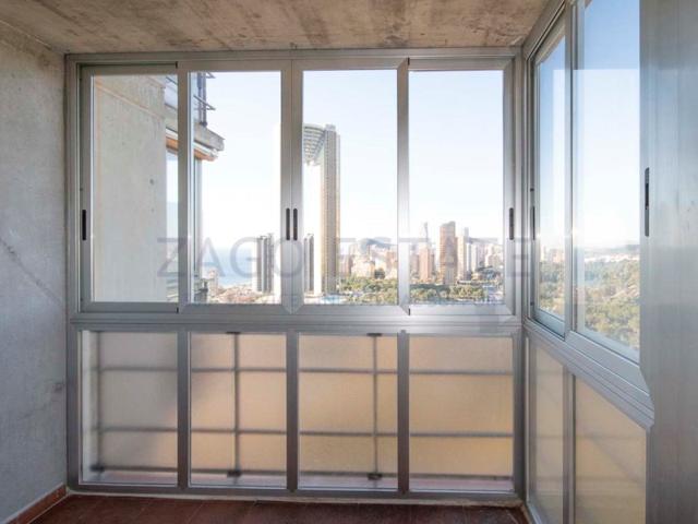 Piso En venta en Benidorm photo 0