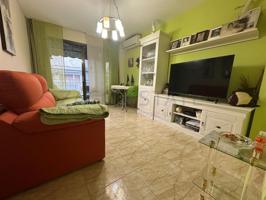 Piso En venta en Benidorm photo 0