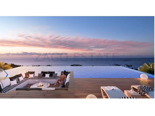 Piso En venta en Villajoyosa - La Vila Joiosa photo 0