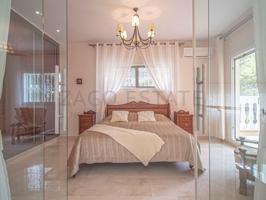 Piso En venta en Altea photo 0