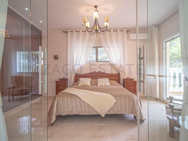 Piso En venta en Altea photo 0