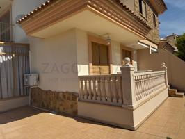 Piso En venta en Finestrat photo 0