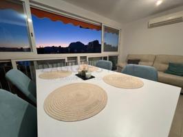 Piso En venta en Rincón Bajo, Benidorm photo 0