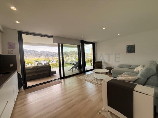 Piso En venta en Monforte Del Cid photo 0