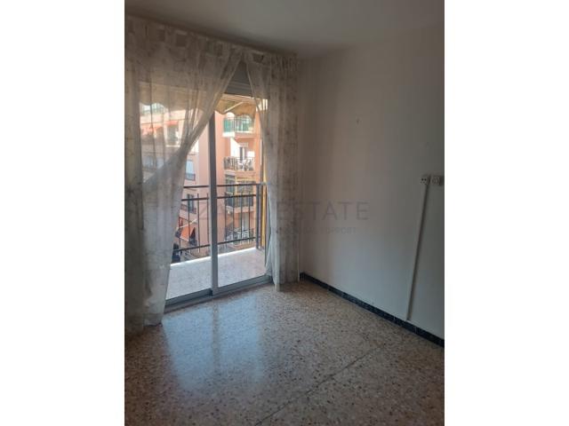 Piso En venta en Benidorm photo 0