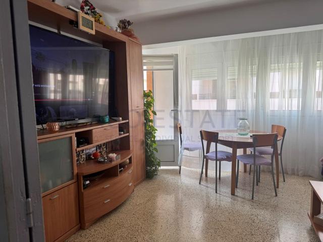 Piso En venta en Benidorm photo 0