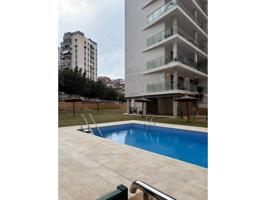 Piso En venta en Villajoyosa - La Vila Joiosa photo 0