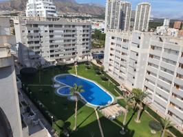 Piso En venta en Villajoyosa - La Vila Joiosa photo 0