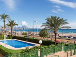 Piso En venta en El Campello photo 0