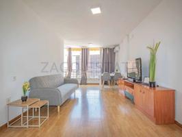Piso En alquiler en Finestrat photo 0