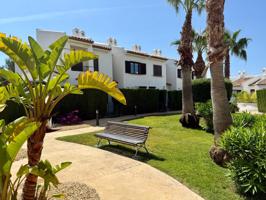 Villa En venta en Finestrat photo 0