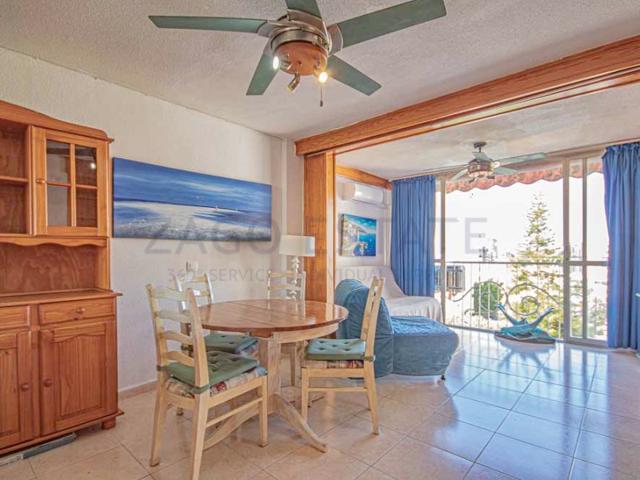 Piso En venta en Benidorm photo 0