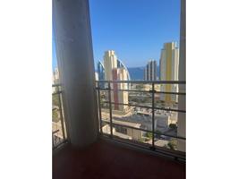 Piso En alquiler en Benidorm photo 0