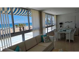 Piso En venta en Benidorm photo 0
