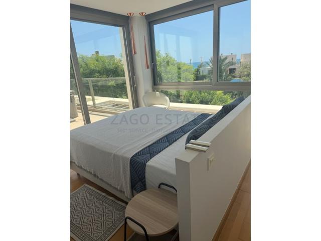 Villa En venta en Villajoyosa - La Vila Joiosa photo 0