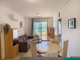 Piso En venta en Benidorm photo 0