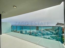 Piso En alquiler en Benidorm photo 0