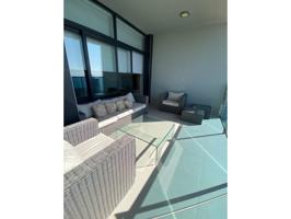 Piso En alquiler en Benidorm photo 0