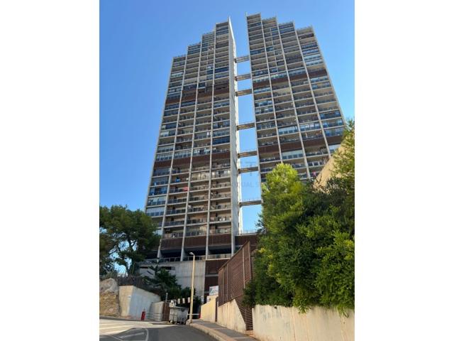 Piso En venta en Benidorm photo 0
