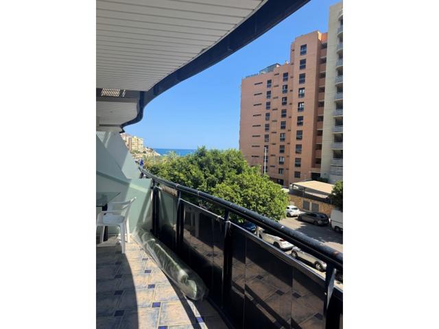 Piso En venta en Villajoyosa - La Vila Joiosa photo 0