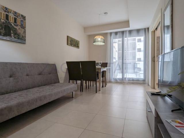 Piso En alquiler en Villajoyosa - La Vila Joiosa photo 0