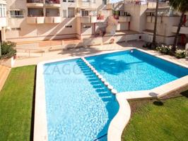 Piso En alquiler en L'Alfàs Del Pi photo 0