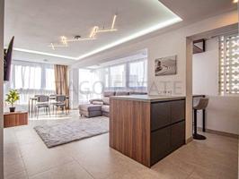 Piso En alquiler en Benidorm photo 0