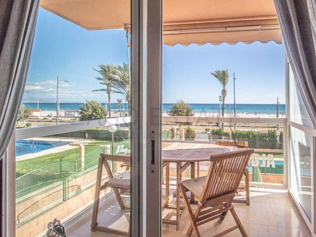 Piso En venta en El Campello photo 0