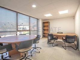 Local En venta en Benidorm photo 0