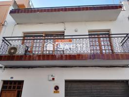 Casa adosada en el barrio de Mas Florit de Blanes. photo 0