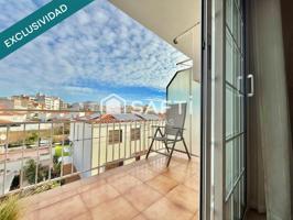 Exclusivo piso en Blanes, zona de Los PInos. photo 0