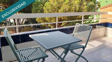 Apartamento en urbanización Politur - Playa de Aro photo 0