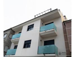 Magnifico duplex en Jacarilla photo 0