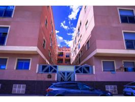 Coqueto apartamento photo 0