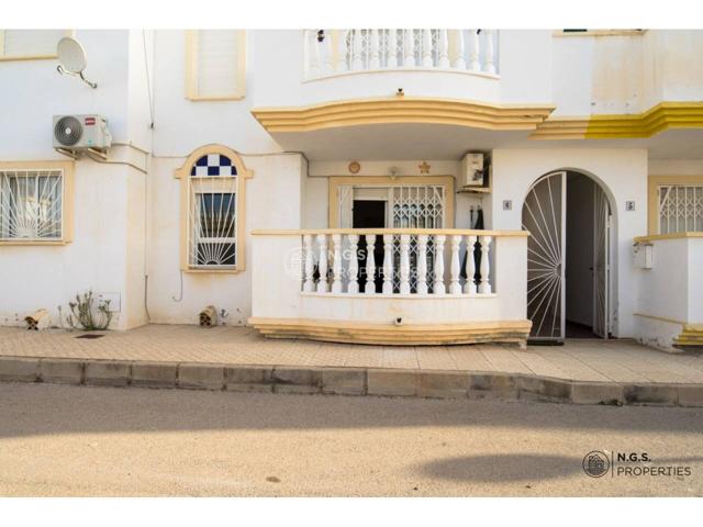 2 bed ground floor apart photo 0