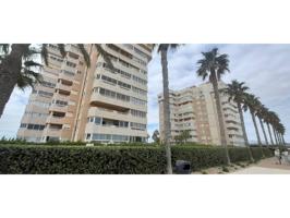 APARTAMENTO EN 1ª LINEA DE PLAYA EN URBANOVA photo 0