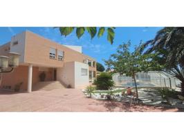 🌟 Exclusivo Chalé en San Vicente del Raspeig – Zona Girasoles photo 0