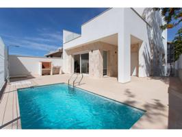 4 Viviendas sostenibles de diseño moderno photo 0